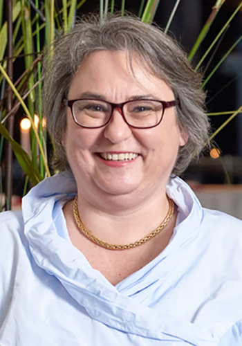 tcm-jaeggi_frau-jaeggi